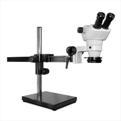 Kính hiển vi Scienscope NZ-PK5-R3